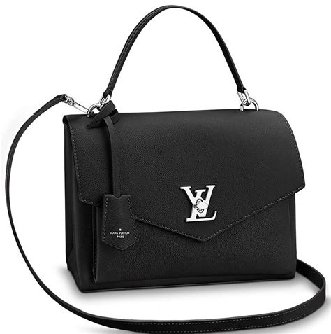 louis vuitton lockme chain bag|louis vuitton mylockme chain bag.